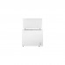 Морозильный ларь HEINNER HCF-N250F+
