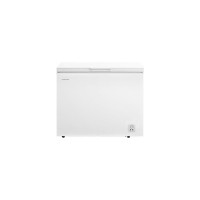 Морозильный ларь HEINNER HCF-N250F+ Морозильный ларь HEINNER HCF-N250F+