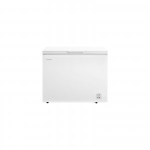 Морозильный ларь HEINNER HCF-N250F+