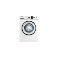 Стиральная машина HEINNER HWM-VT0510CHD++