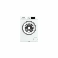Стиральная машина HEINNER HWM-VT1610KD++