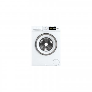 Стиральная машина HEINNER HWM-VT1610KD++
