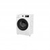 Стиральная машина HEINNER HWM-H7014IVSMC+++