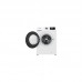 Стиральная машина HEINNER HWM-H7014IVSMC+++