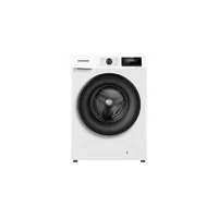 Стиральная машина HEINNER HWM-H7014IVSMC+++
