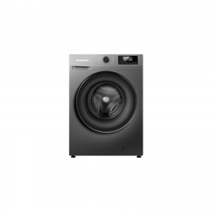 Стиральная машина HEINNER HWM-H7014IVSMTC+++