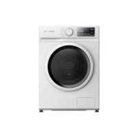 Стиральная машина HEINNER HWM-M814IVSMNA+++ Стиральная машина HEINNER HWM-M814IVSMNA+++