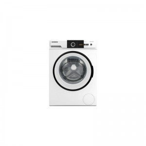 Стиральная машина HEINNER HWM-VT1610SMCHD++