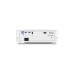Проектор BenQ TH585P (9H.JLS77.14E)