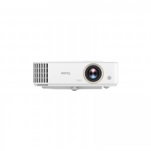 Проектор BenQ TH585P (9H.JLS77.14E)