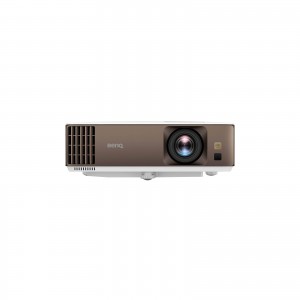 Проектор BenQ W1800 (9H.JP977.13E)