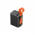 Батарея универсальная Atria 60000mAh, 100W, PD2.0, QC (WPD-101)