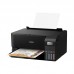 Многофункциональное устройство Epson EcoTank L3550 WiFi (C11CK59404)