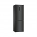 Холодильник Gorenje NRK619EABXL4