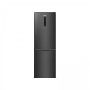 Холодильник Gorenje NRK619EABXL4