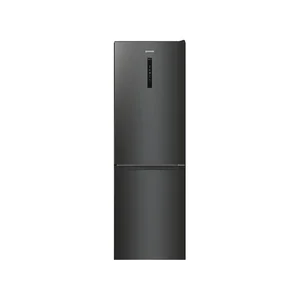 Холодильник Gorenje NRK619EABXL4 Холодильник Gorenje NRK619EABXL4