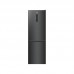Холодильник Gorenje NRK619EABXL4