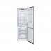Холодильник Gorenje NRK6182PS4