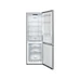Холодильник Gorenje NRK6182PS4 Холодильник Gorenje NRK6182PS4