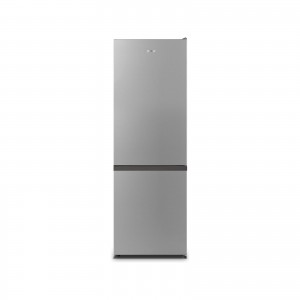 Холодильник Gorenje NRK6182PS4