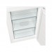 Холодильник Gorenje NRK6192AW4