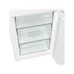 Холодильник Gorenje NRK6192AW4