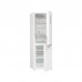Холодильник Gorenje NRK6192AW4