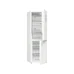 Холодильник Gorenje NRK6192AW4