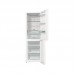 Холодильник Gorenje NRK6192AW4