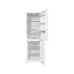 Холодильник Gorenje NRK6192AW4