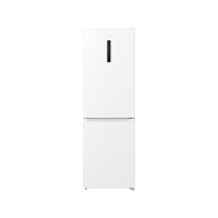 Холодильник Gorenje NRK6192AW4 Холодильник Gorenje NRK6192AW4