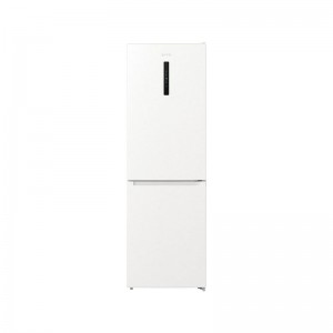 Холодильник Gorenje NRK6192AW4
