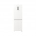 Холодильник Gorenje NRK6192AW4