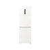Холодильник Gorenje NRK6192AW4