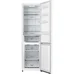 Холодильник Gorenje NRK620FAW4