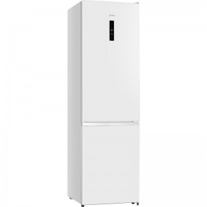 Холодильник Gorenje NRK620FAW4