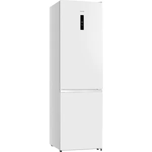 Холодильник Gorenje NRK620FAW4 Холодильник Gorenje NRK620FAW4