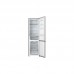 Холодильник Gorenje NRK620FAXL4