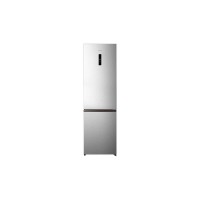Холодильник Gorenje NRK620FAXL4 Холодильник Gorenje NRK620FAXL4