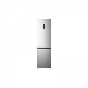 Холодильник Gorenje NRK620FAXL4