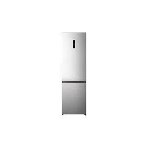 Холодильник Gorenje NRK620FAXL4 Холодильник Gorenje NRK620FAXL4