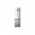 Холодильник Gorenje NRK620FAXL4