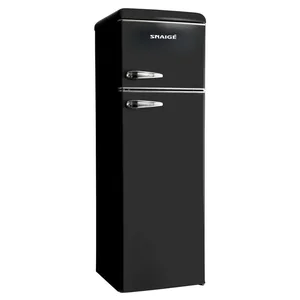 Холодильник Snaige FR24SM-PRJ30E Холодильник Snaige FR24SM-PRJ30E