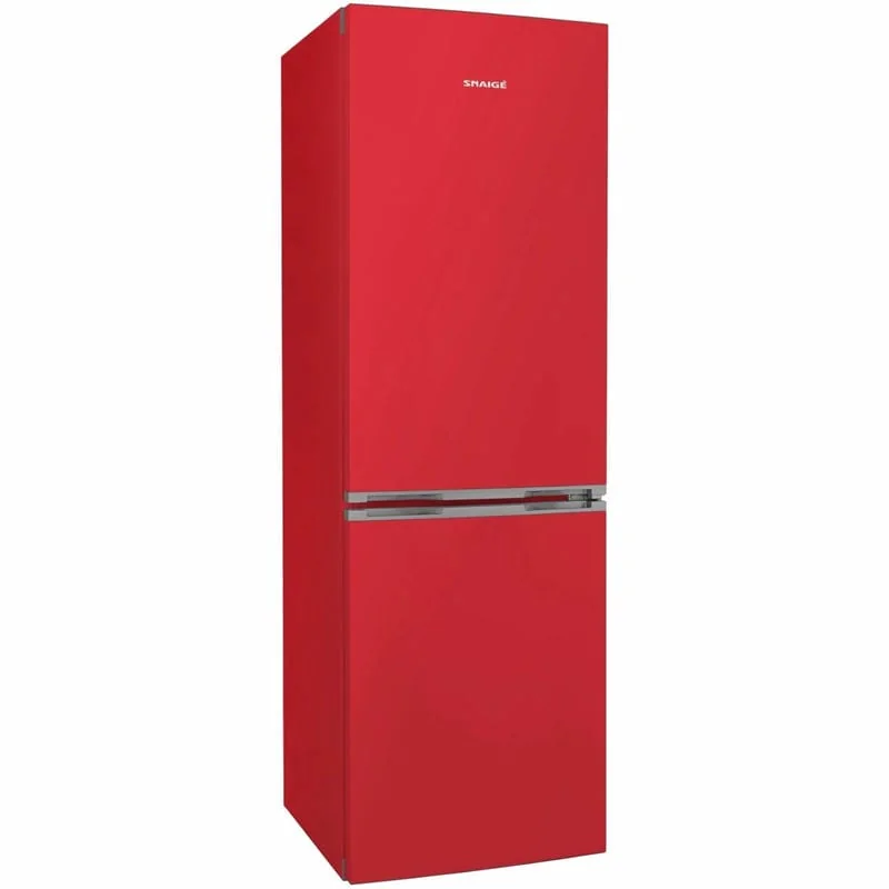 Холодильник Snaige RF53SM-S5RB2E Холодильник Snaige RF53SM-S5RB2E