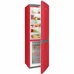 Холодильник Snaige RF53SM-S5RB2E Холодильник Snaige RF53SM-S5RB2E