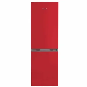Холодильник Snaige RF53SM-S5RB2E Холодильник Snaige RF53SM-S5RB2E