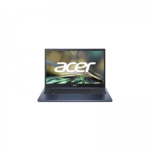 Ноутбук Acer Aspire 3 A315-24P-R1HU (NX.KJEEU.008)