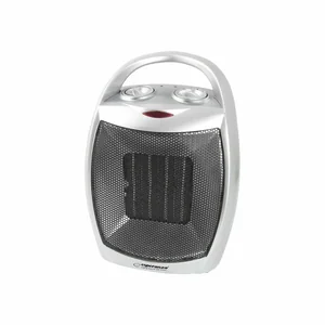 Обогреватель Esperanza EHH006 Обогреватель Esperanza EHH006