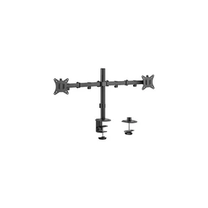 Кронштейн Brateck LDT66-C024 Кронштейн Brateck LDT66-C024