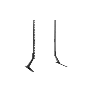 Кронштейн ITech KF-2